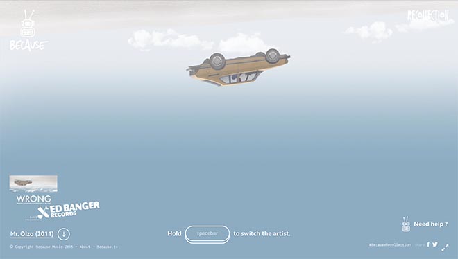 because-recollection-15