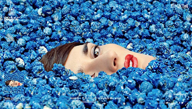 because-recollection-16