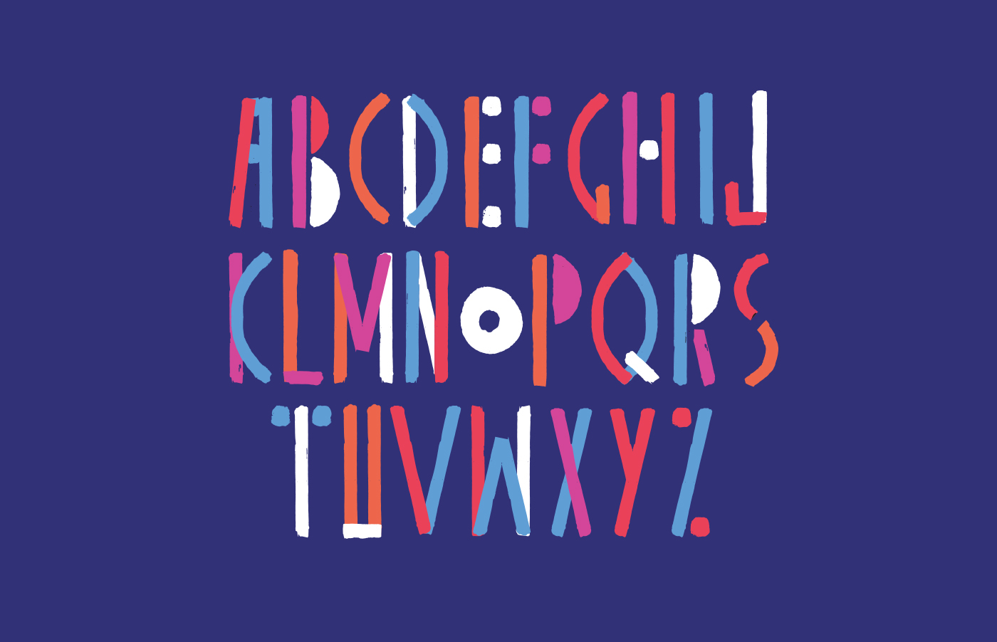 bfc89627540685.5636732fb6266