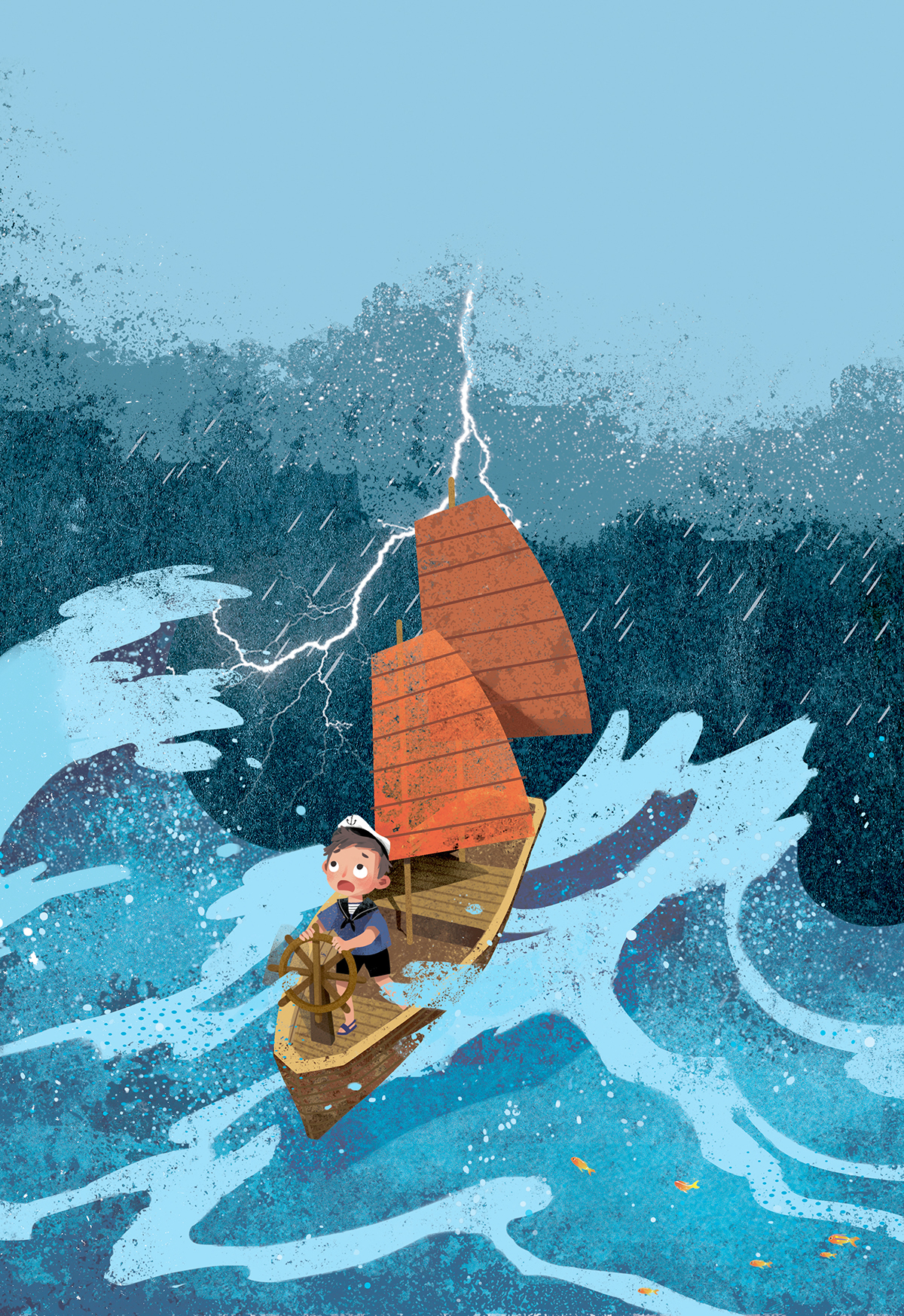 ff3d2f38236393.57757b45027cf