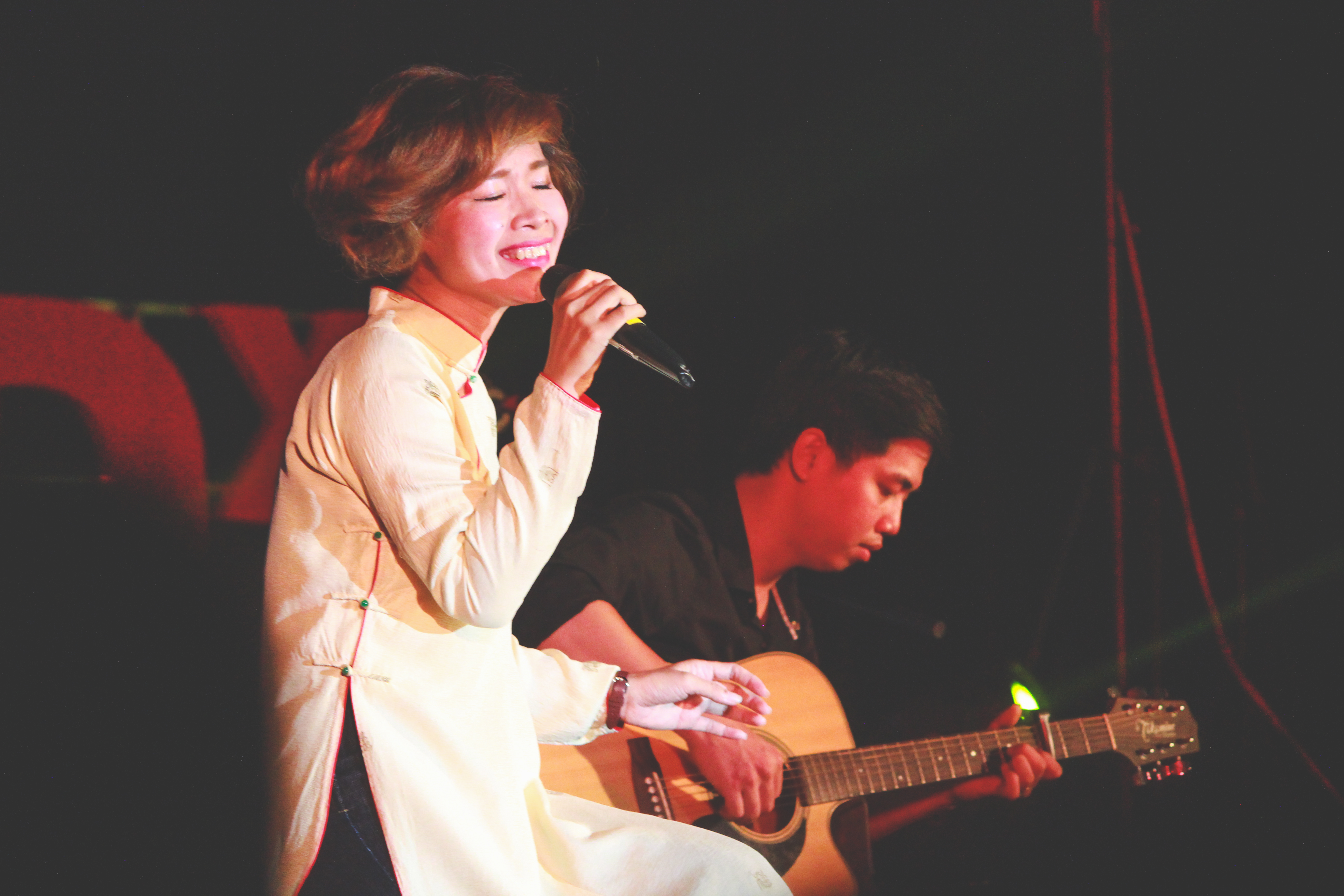 le-khai-mac-sai-gon-thanh-pho-8-trieu-dan-tuan-le-tedx-tai-tphcm-2016-03