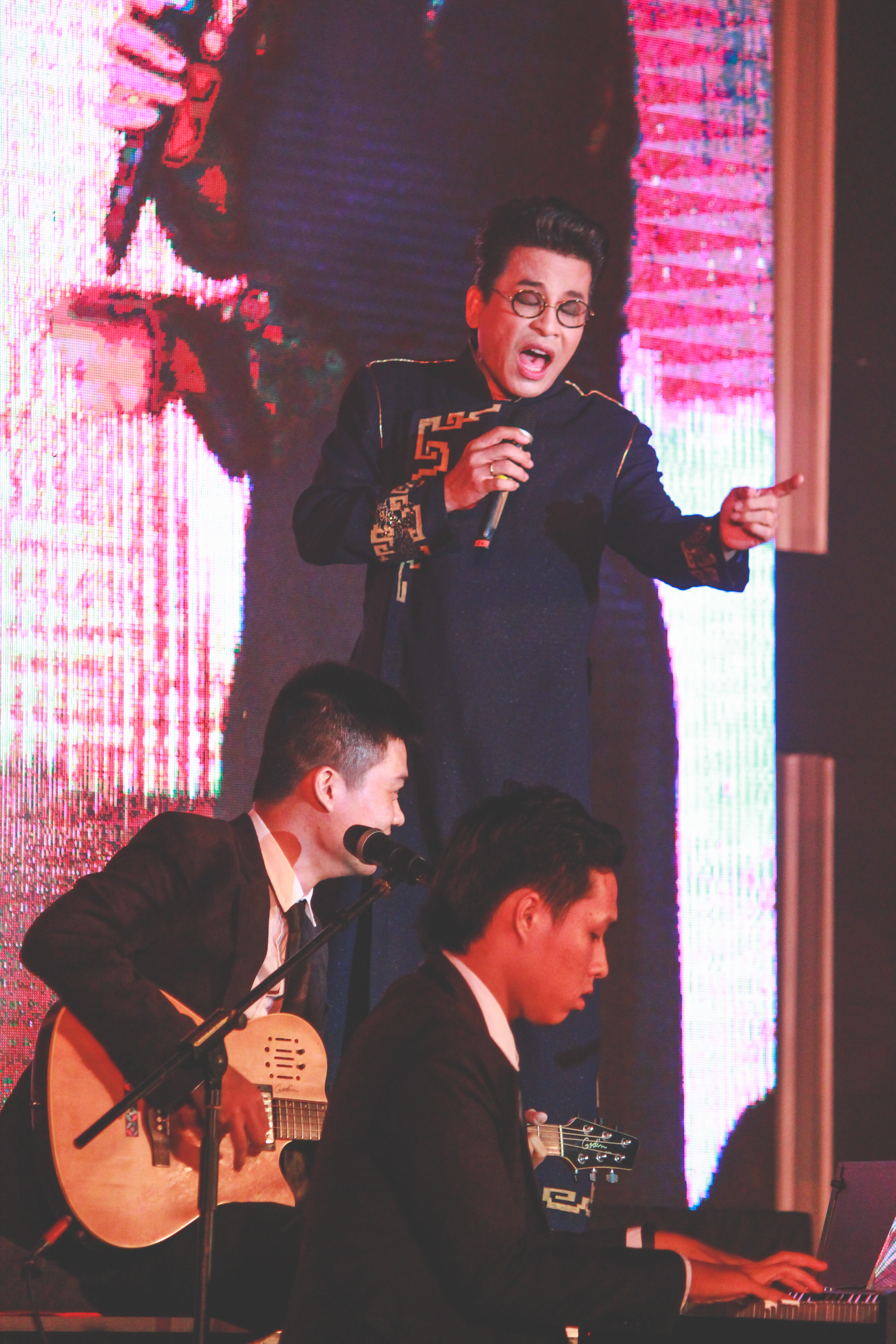 le-khai-mac-sai-gon-thanh-pho-8-trieu-dan-tuan-le-tedx-tai-tphcm-2016-04