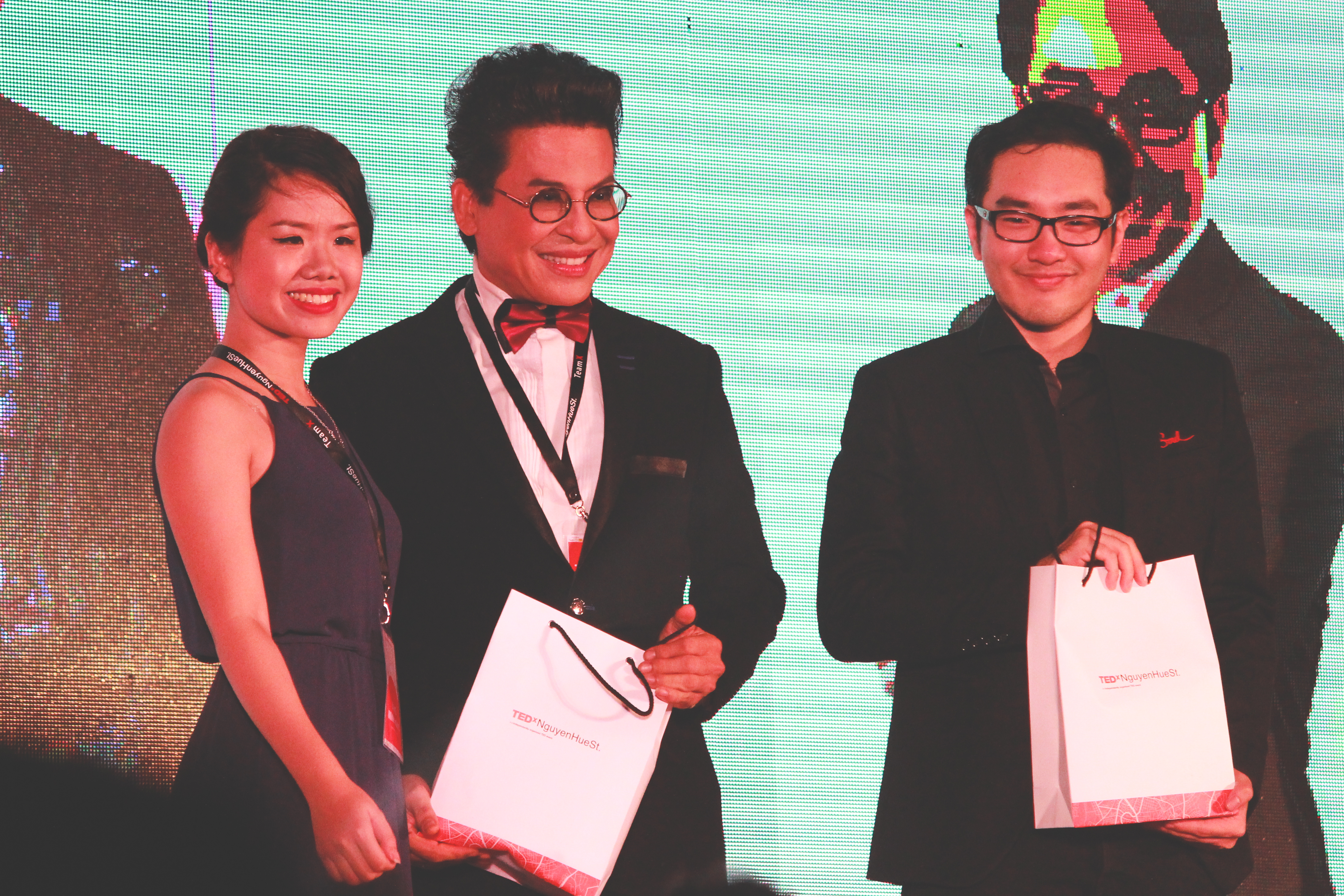 le-khai-mac-sai-gon-thanh-pho-8-trieu-dan-tuan-le-tedx-tai-tphcm-2016-05