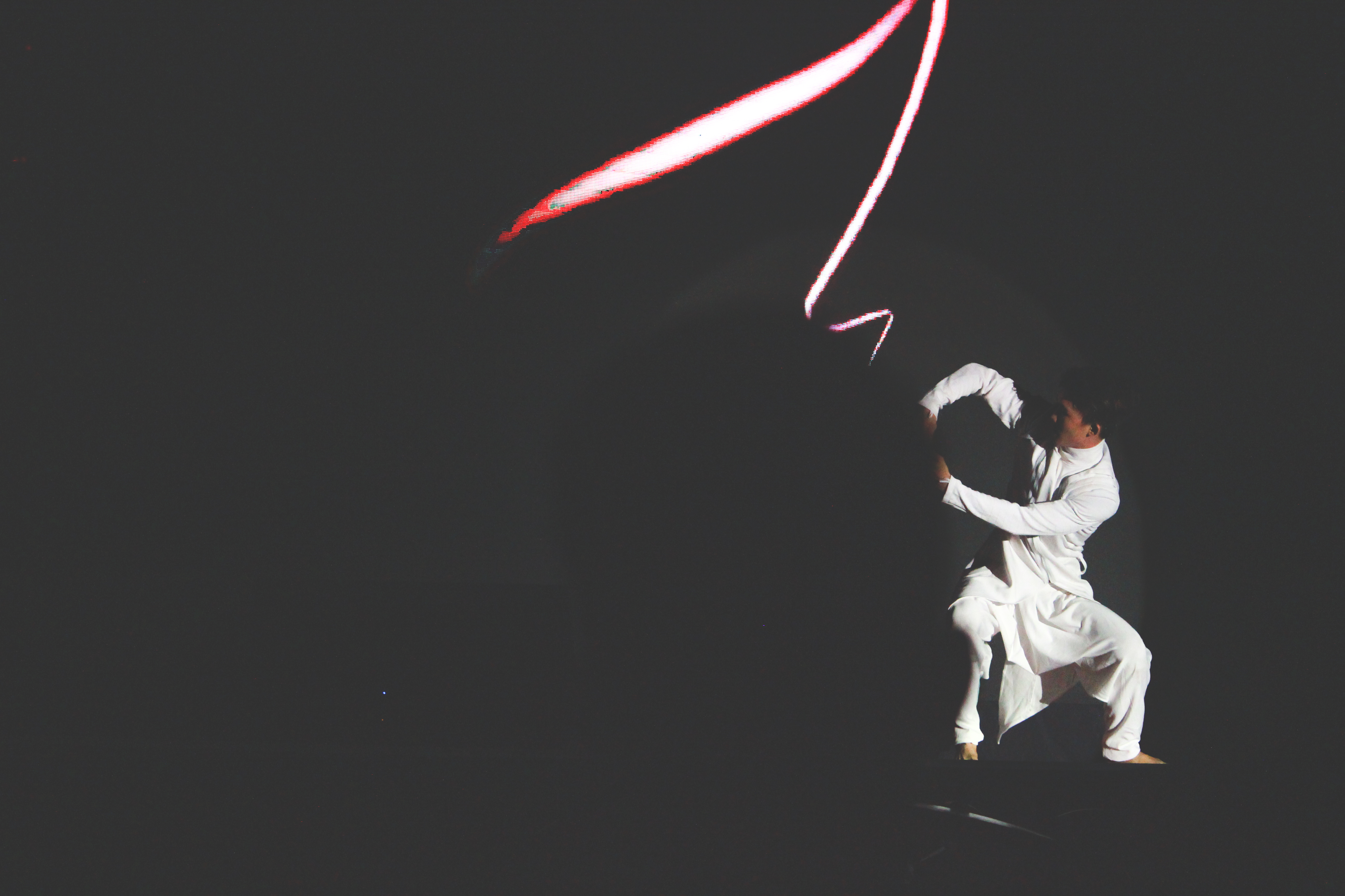 le-khai-mac-sai-gon-thanh-pho-8-trieu-dan-tuan-le-tedx-tai-tphcm-2016-07