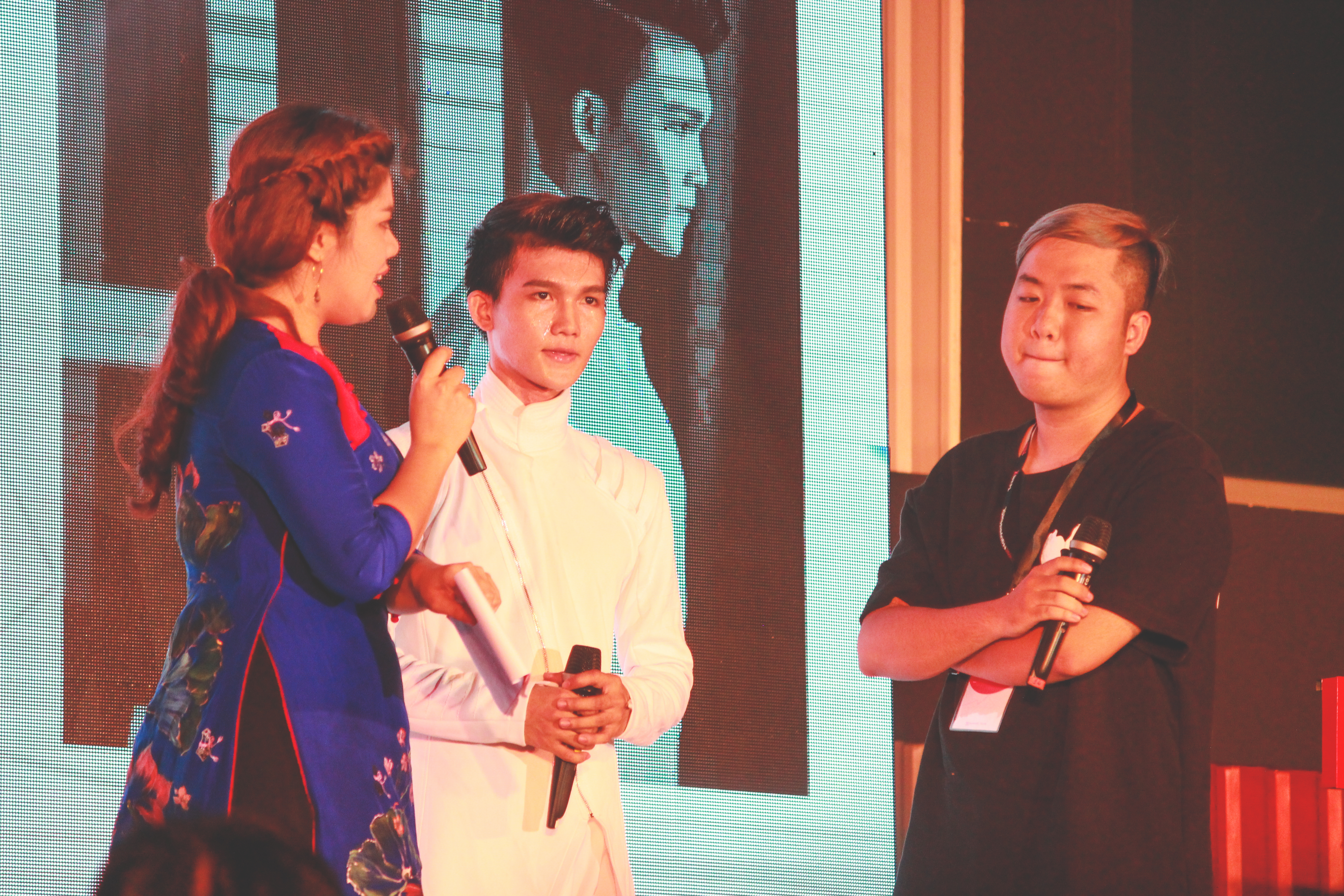 le-khai-mac-sai-gon-thanh-pho-8-trieu-dan-tuan-le-tedx-tai-tphcm-2016-08