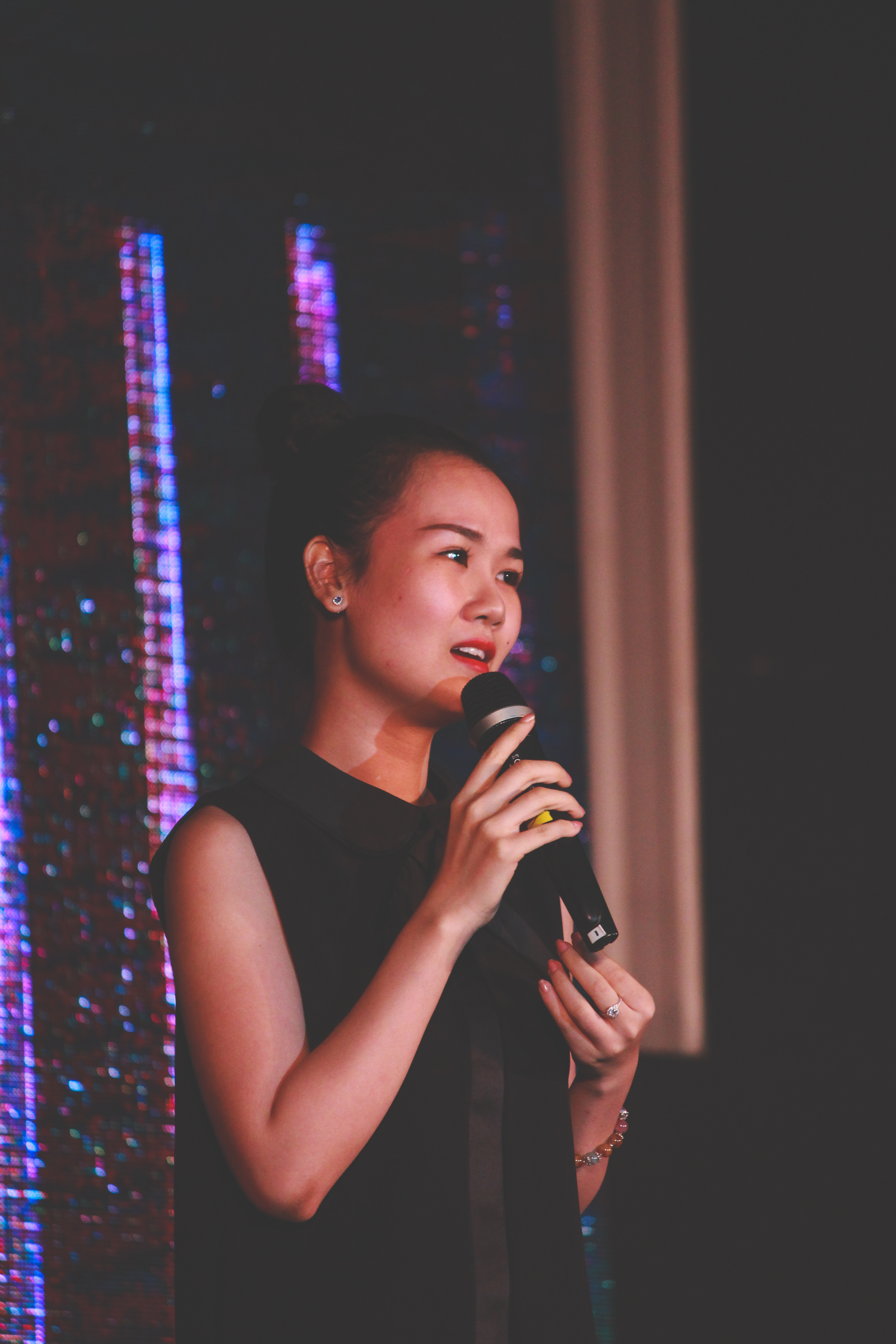 le-khai-mac-sai-gon-thanh-pho-8-trieu-dan-tuan-le-tedx-tai-tphcm-2016-10