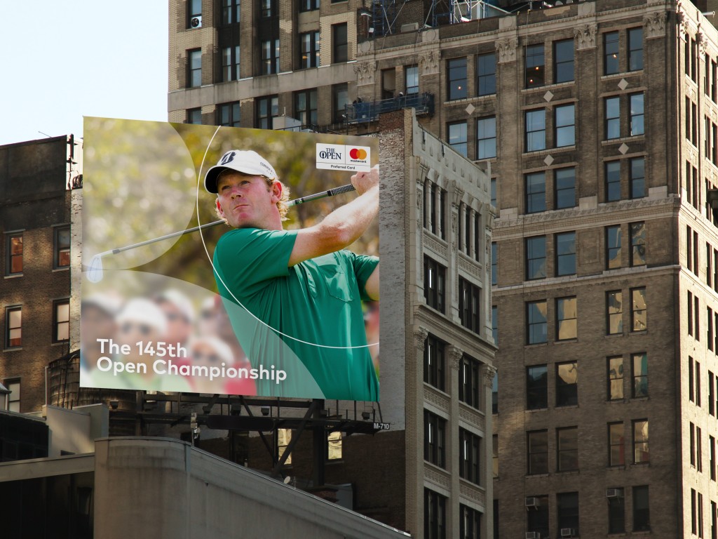 rgb.vn_master-card-thay-doi-thiet-ke-logo_05