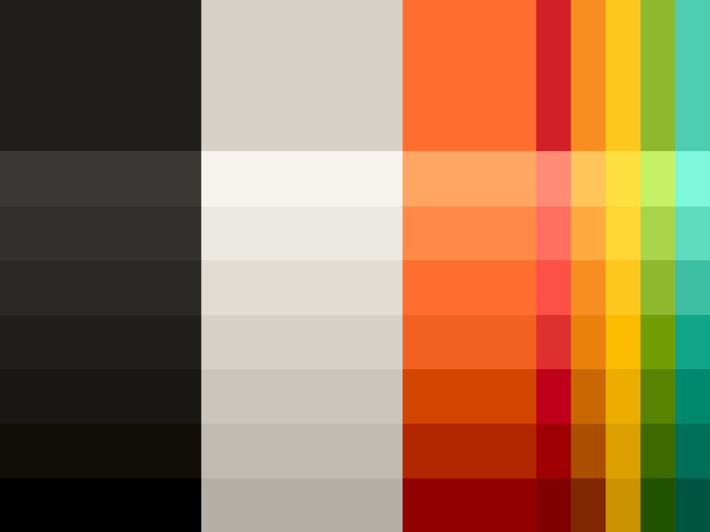 rgb.vn_master-card-thay-doi-thiet-ke-logo_09