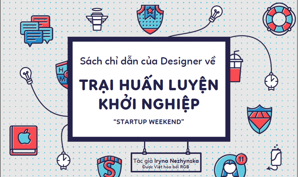 rgb.vn_startup-weekend_01