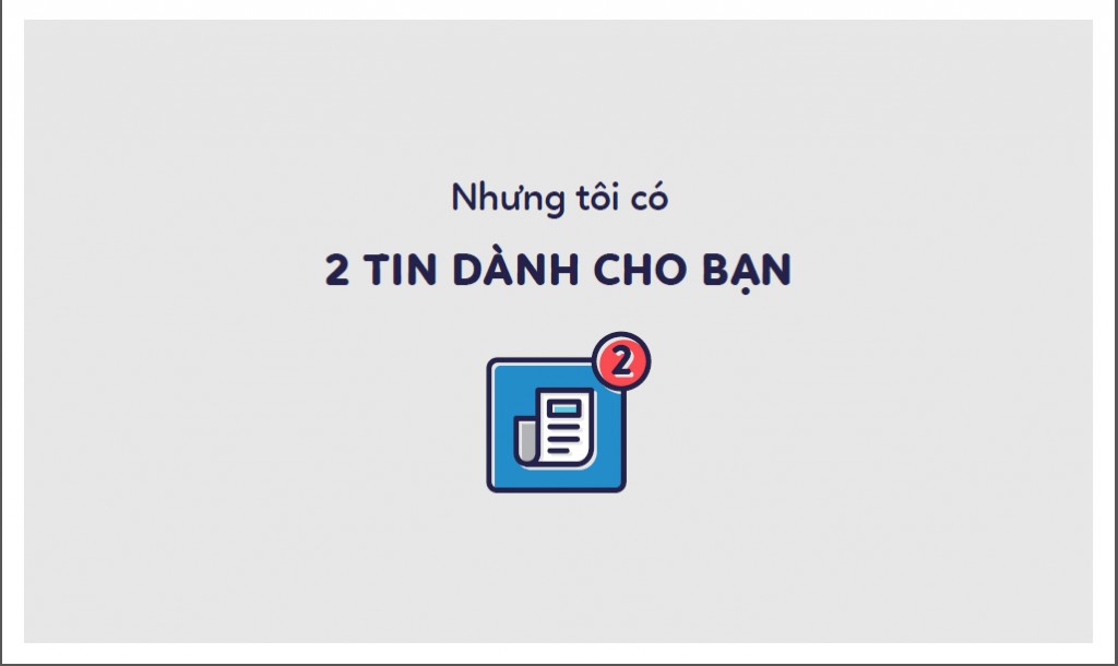 rgb.vn_startup-weekend_04