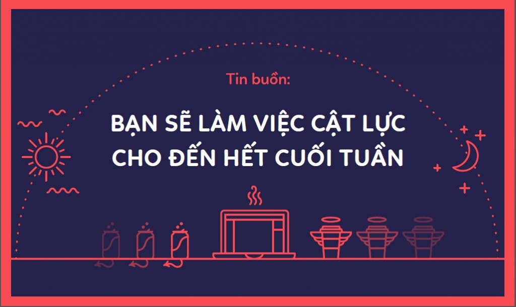 rgb.vn_startup-weekend_05