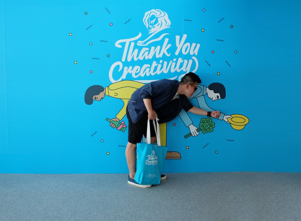 rgb_cannes-lions-2016_01