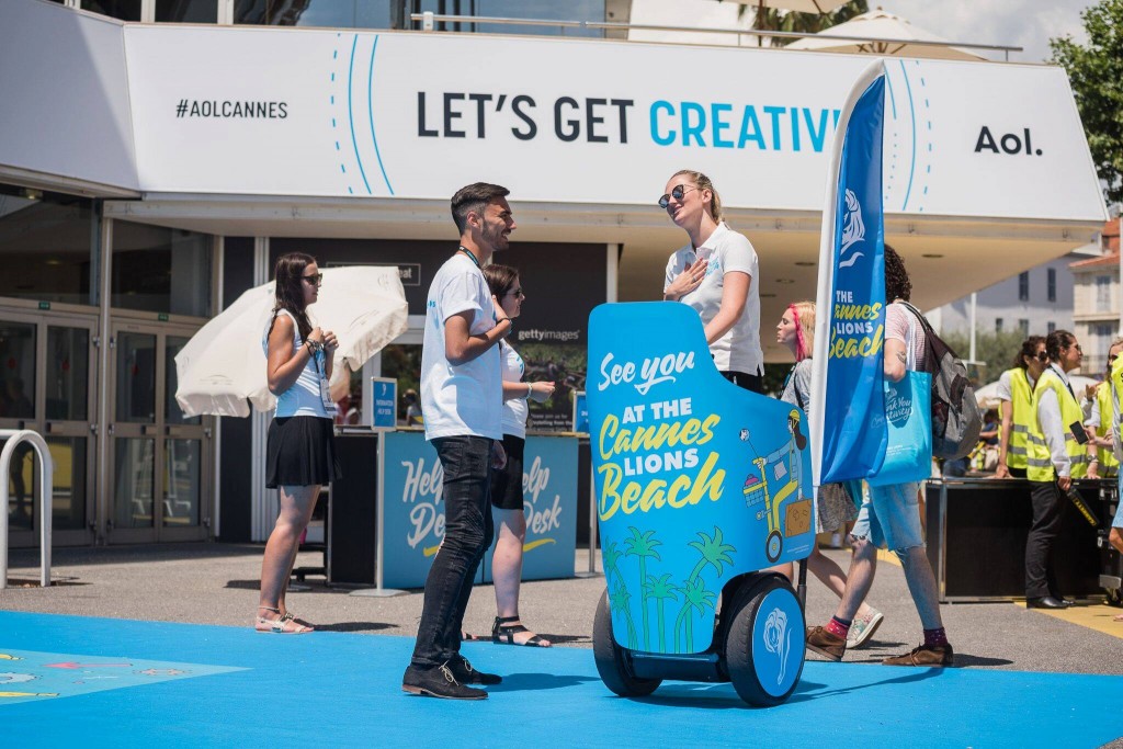 rgb_cannes-lions-2016_02