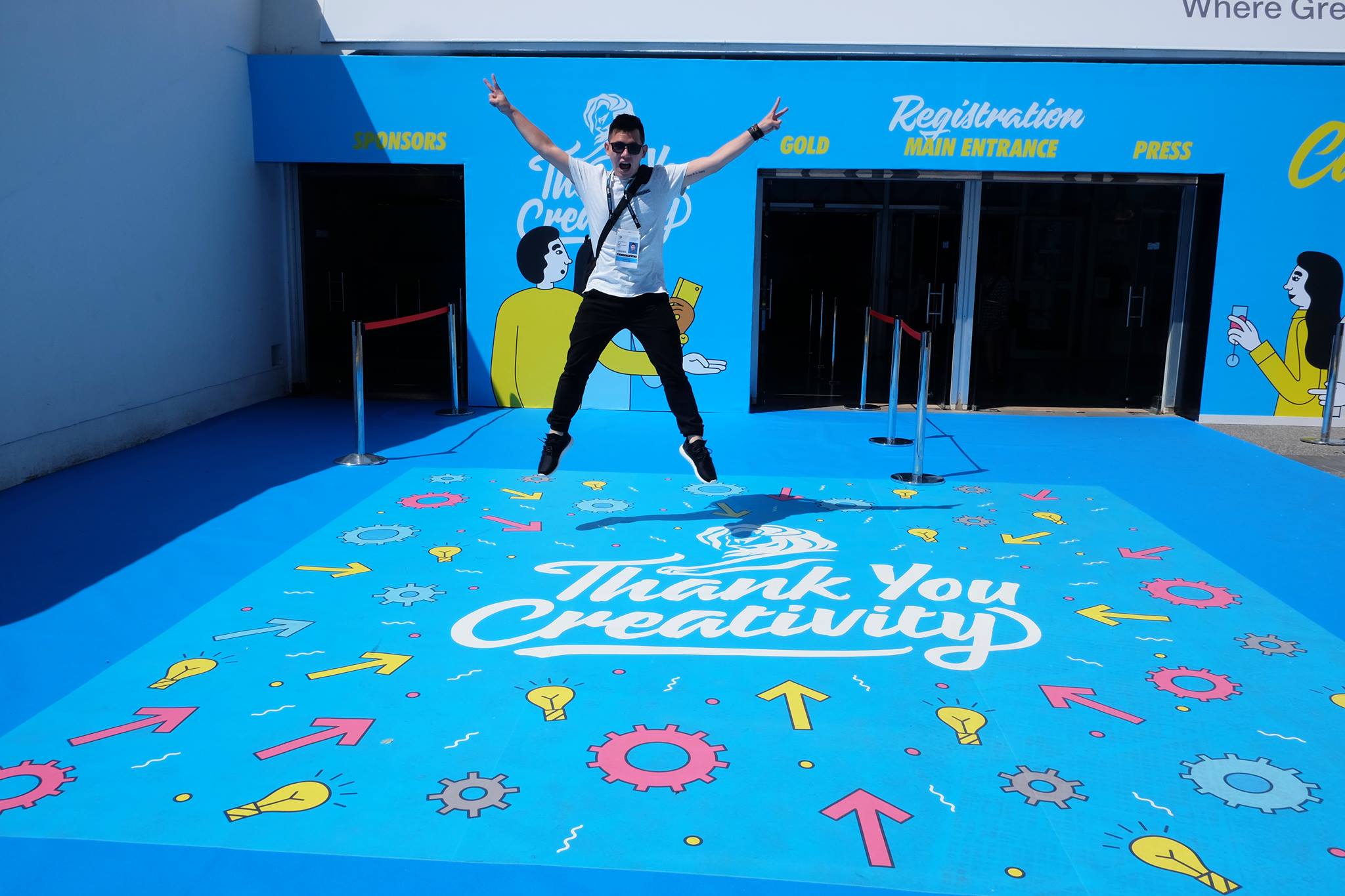 rgb_cannes-lions-2016_04