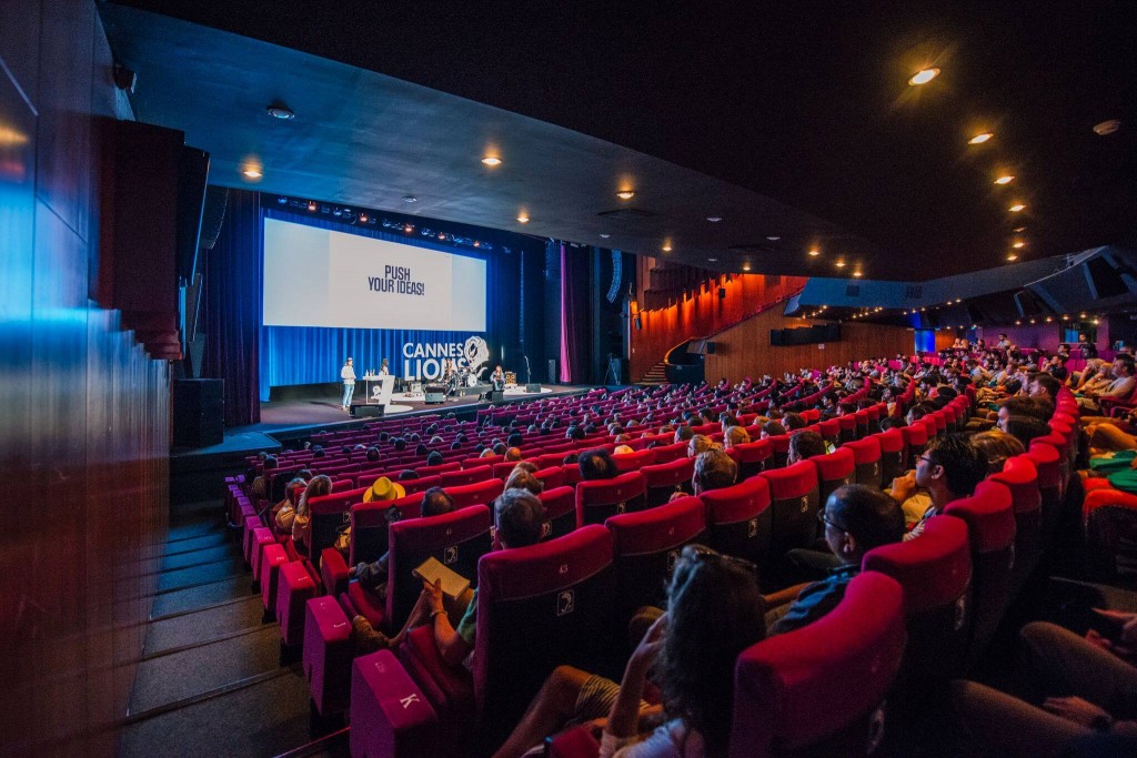 rgb_cannes-lions-2016_09