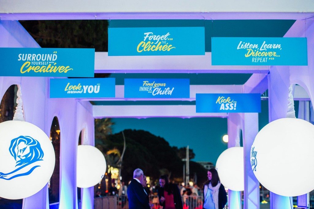 rgb_cannes-lions-2016_10