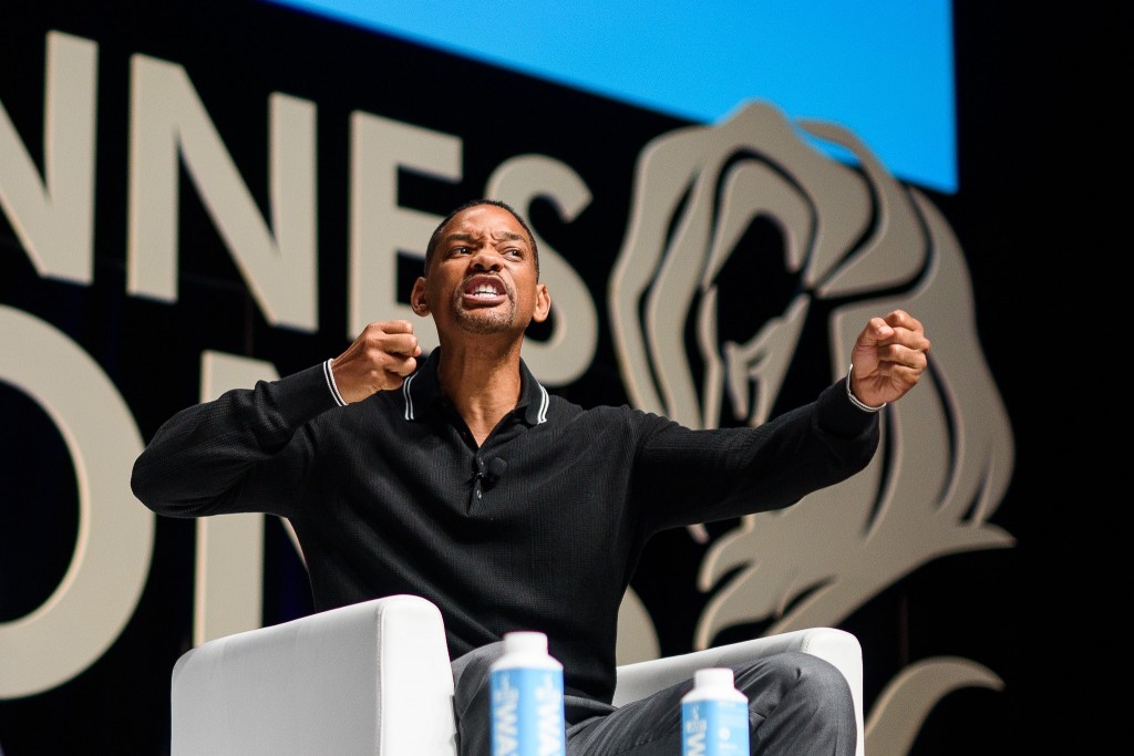 rgb_cannes-lions-2016_11