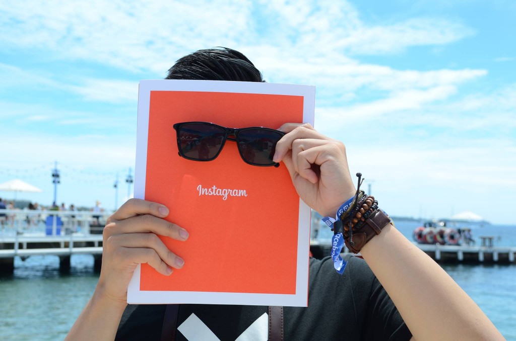 rgb_cannes-lions-2016_12