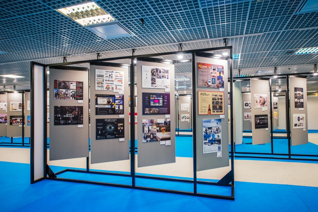 rgb_cannes-lions-2016_13