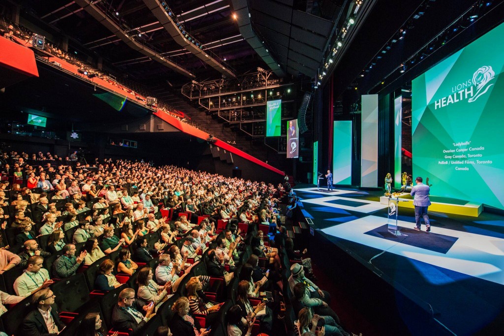 rgb_cannes-lions-2016_14