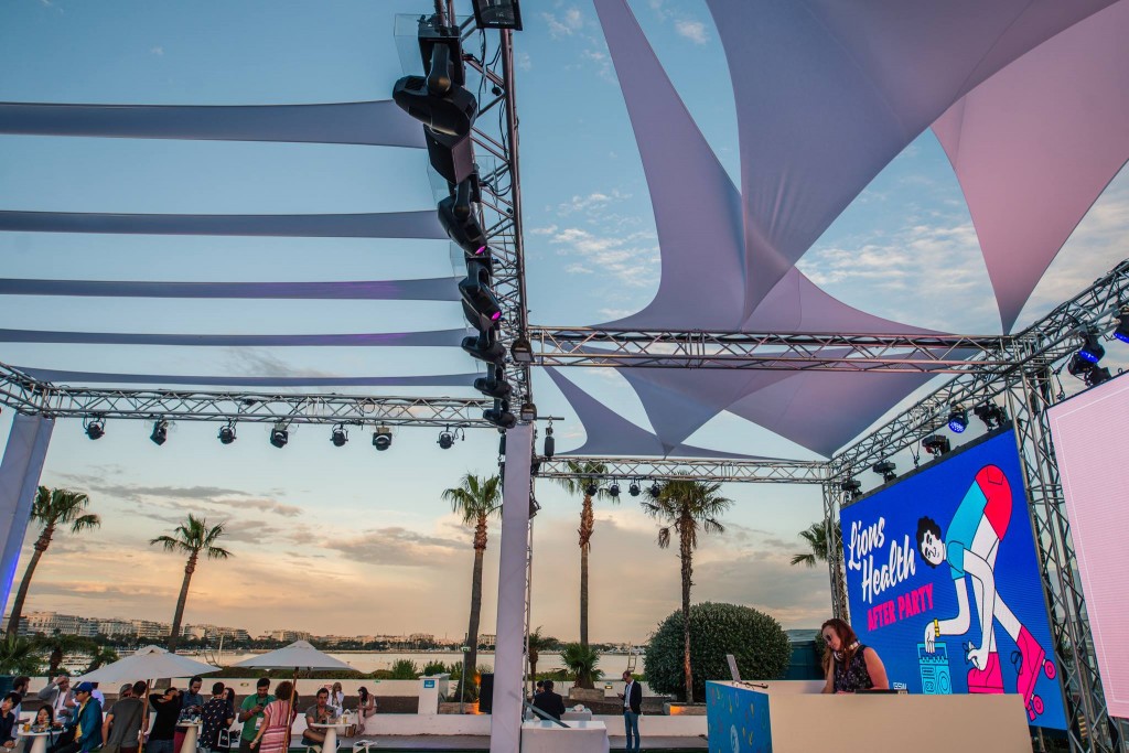 rgb_cannes-lions-2016_15