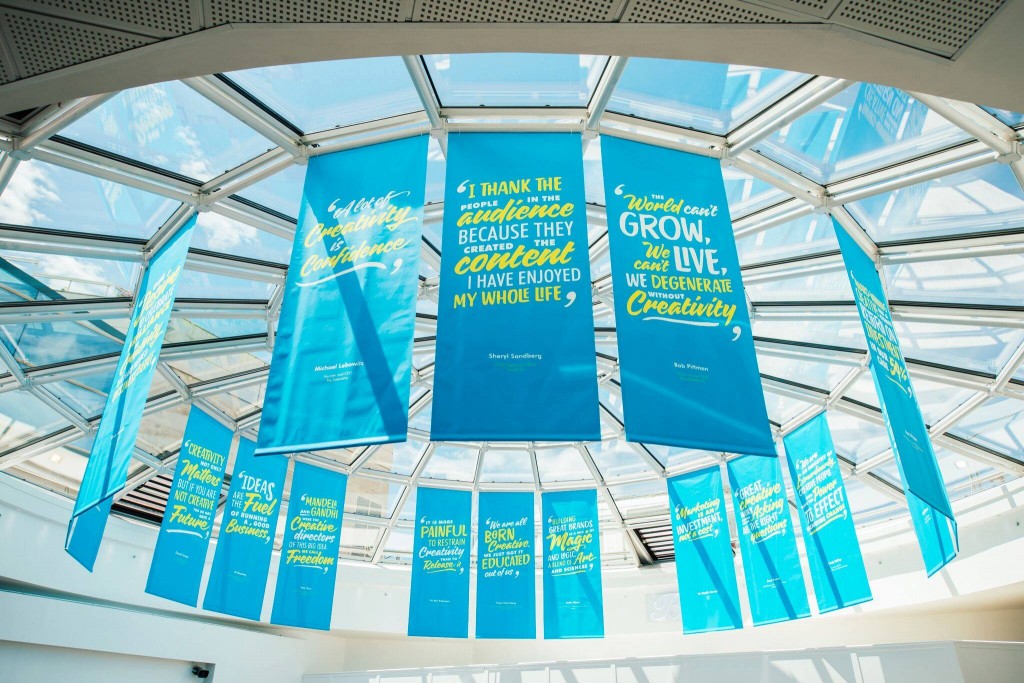 rgb_cannes-lions-2016_17