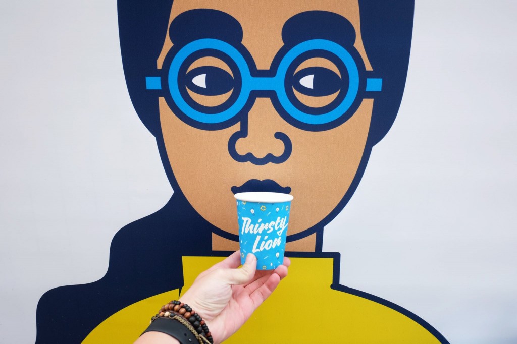 rgb_cannes-lions-2016_18