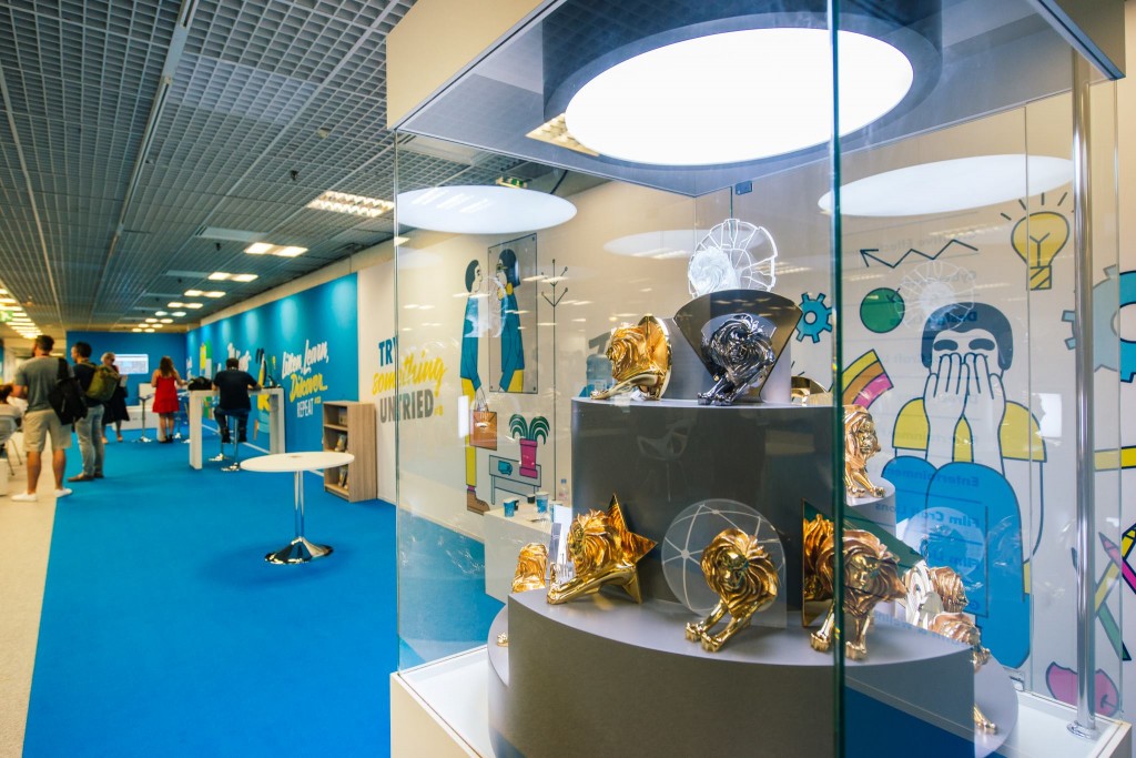 rgb_cannes-lions-2016_19