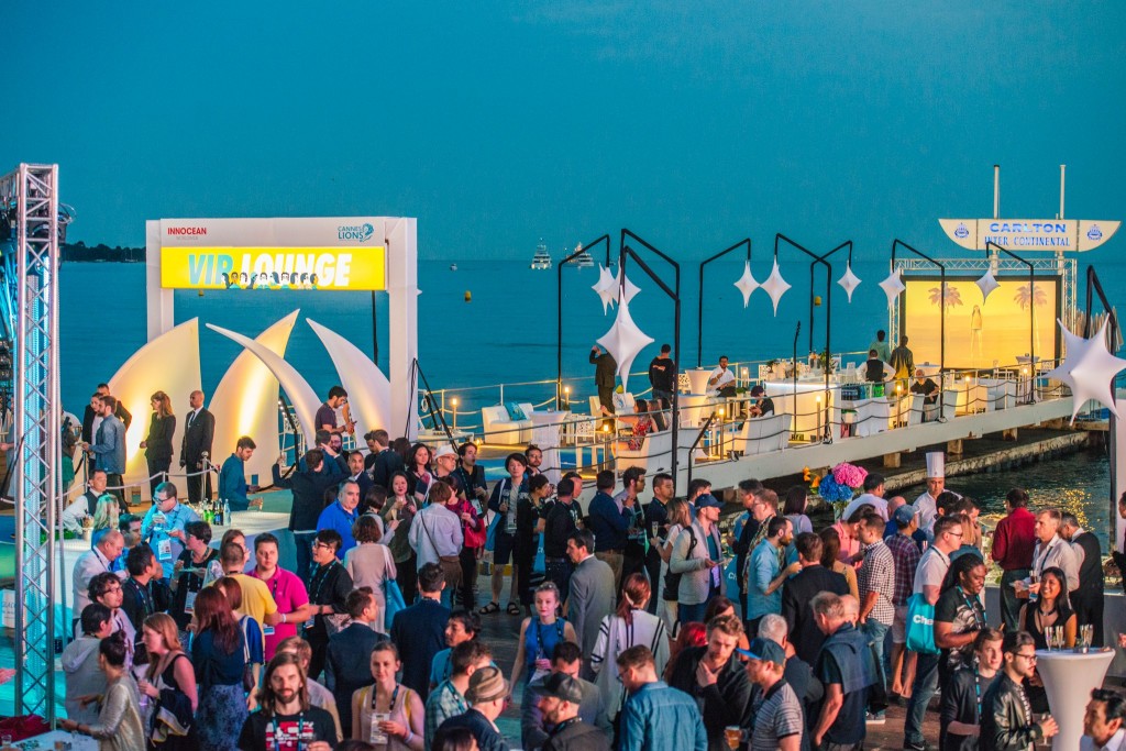 rgb_cannes-lions-2016_20