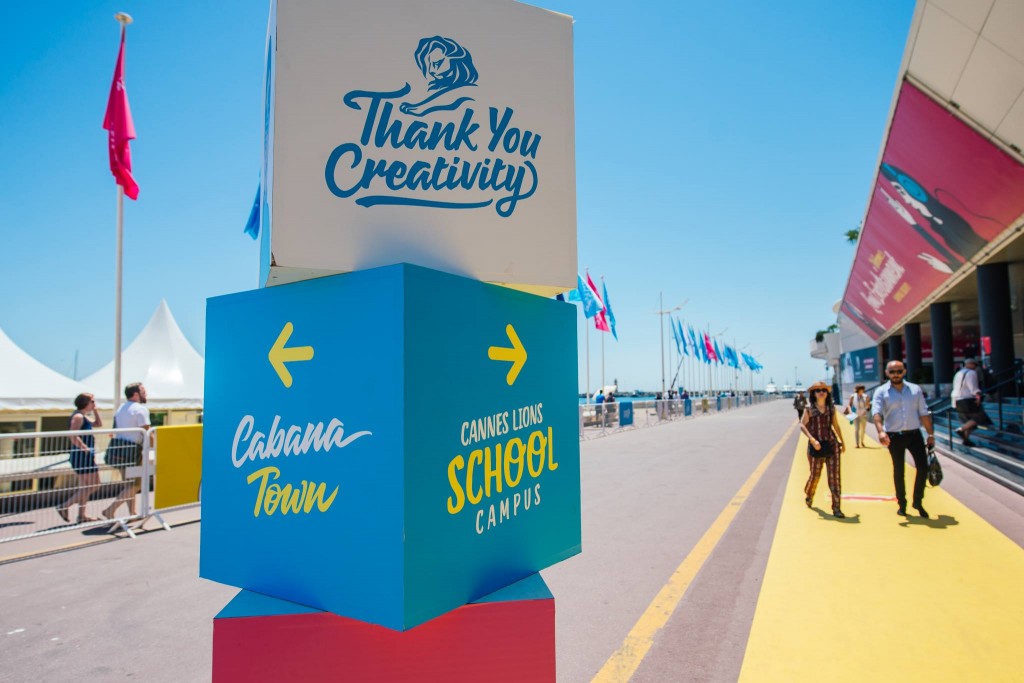 rgb_cannes-lions-2016_22