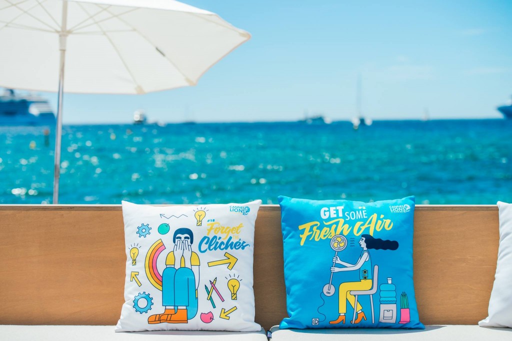 rgb_cannes-lions-2016_23