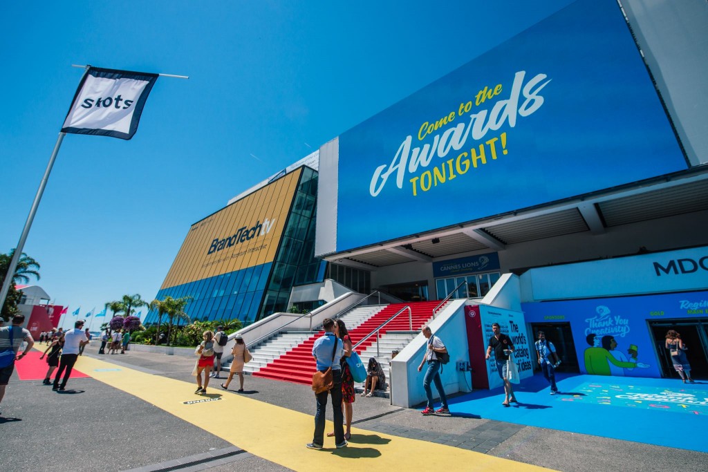rgb_cannes-lions-2016_24