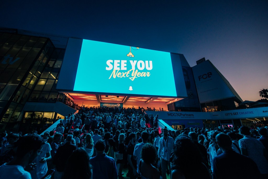 rgb_cannes-lions-2016_25