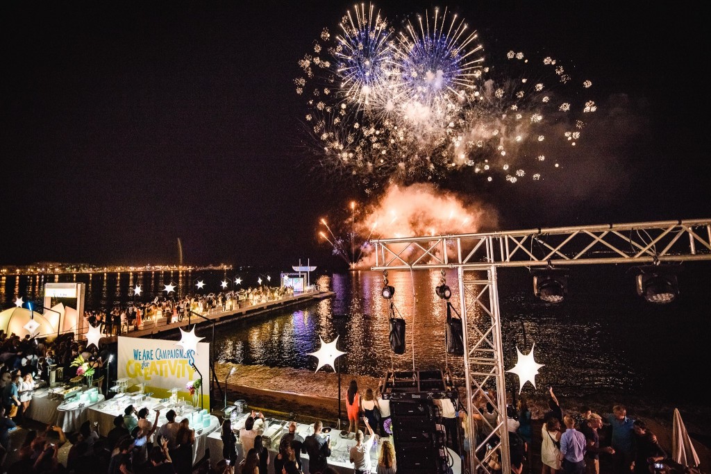 rgb_cannes-lions-2016_26