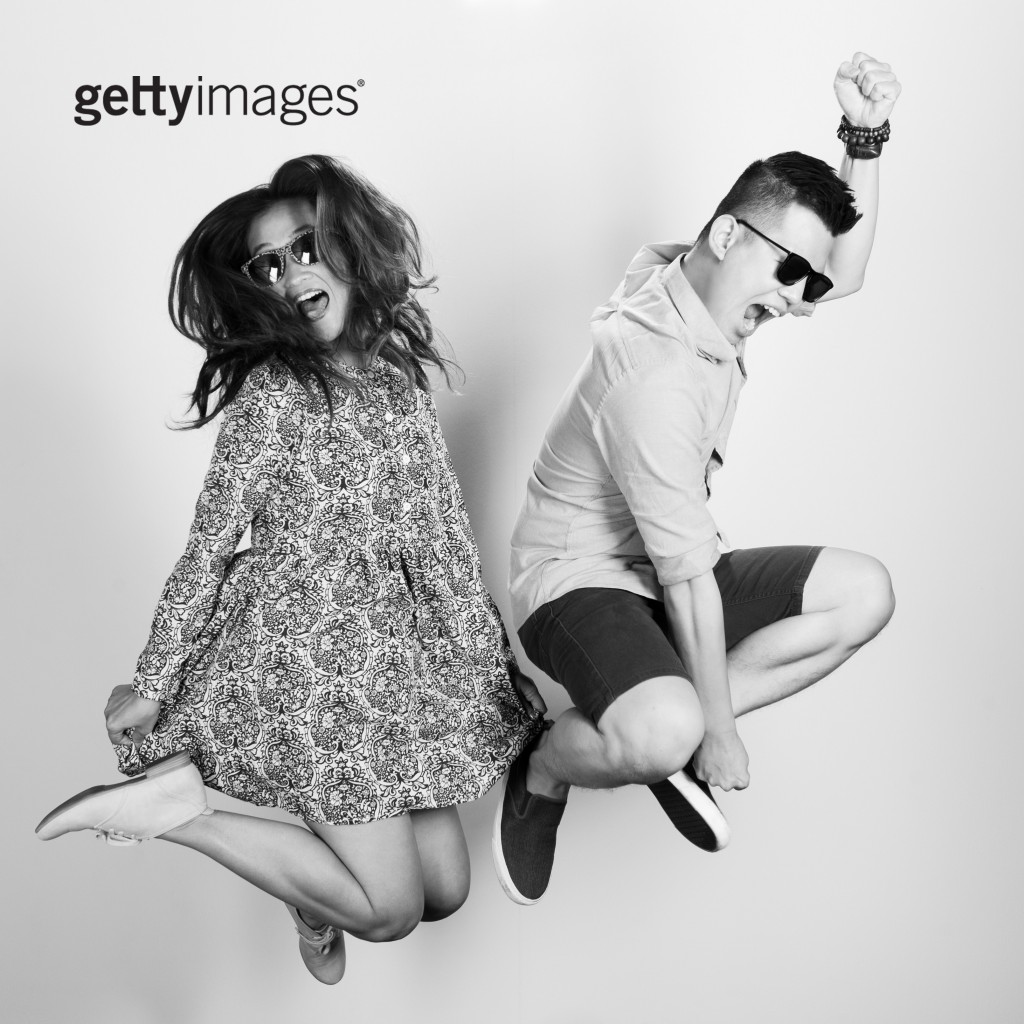 rgb_cannes-lions-2016_27