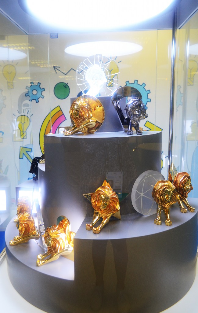 rgb_cannes-lions-2016_28