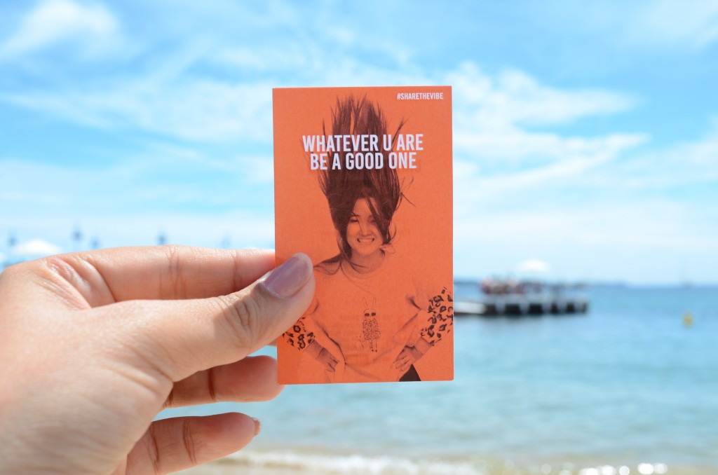 rgb_cannes-lions-2016_29