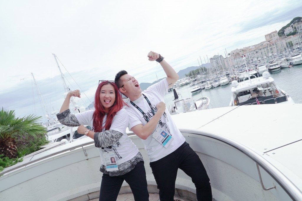 rgb_cannes-lions-2016_31