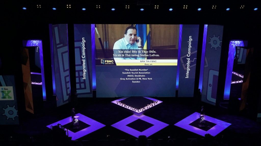 rgb_cannes-lions-2016_32