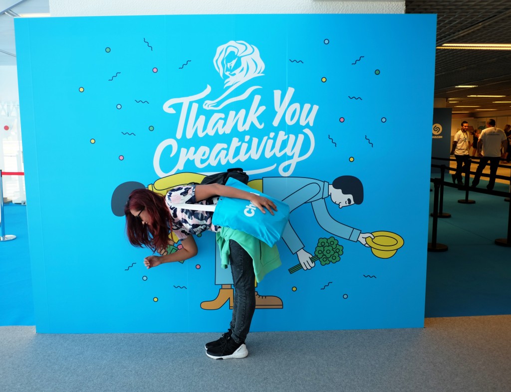 rgb_cannes-lions-2016_35