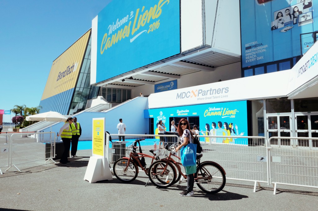rgb_cannes-lions-2016_36