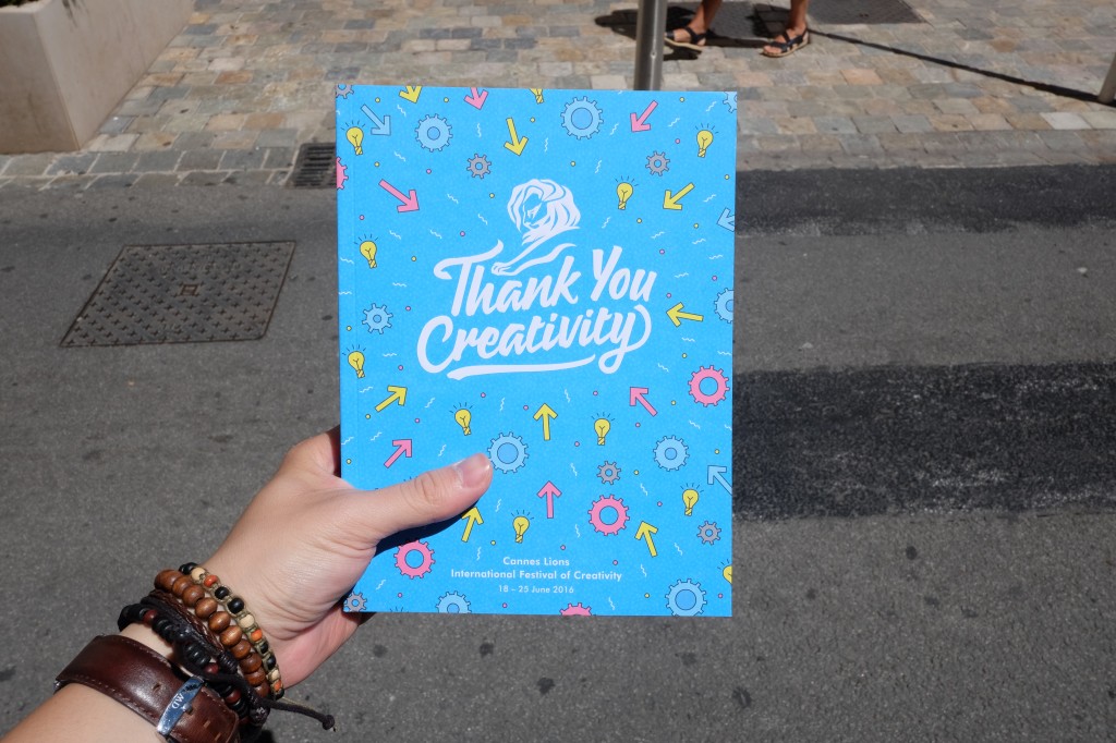 rgb_cannes-lions-2016_38
