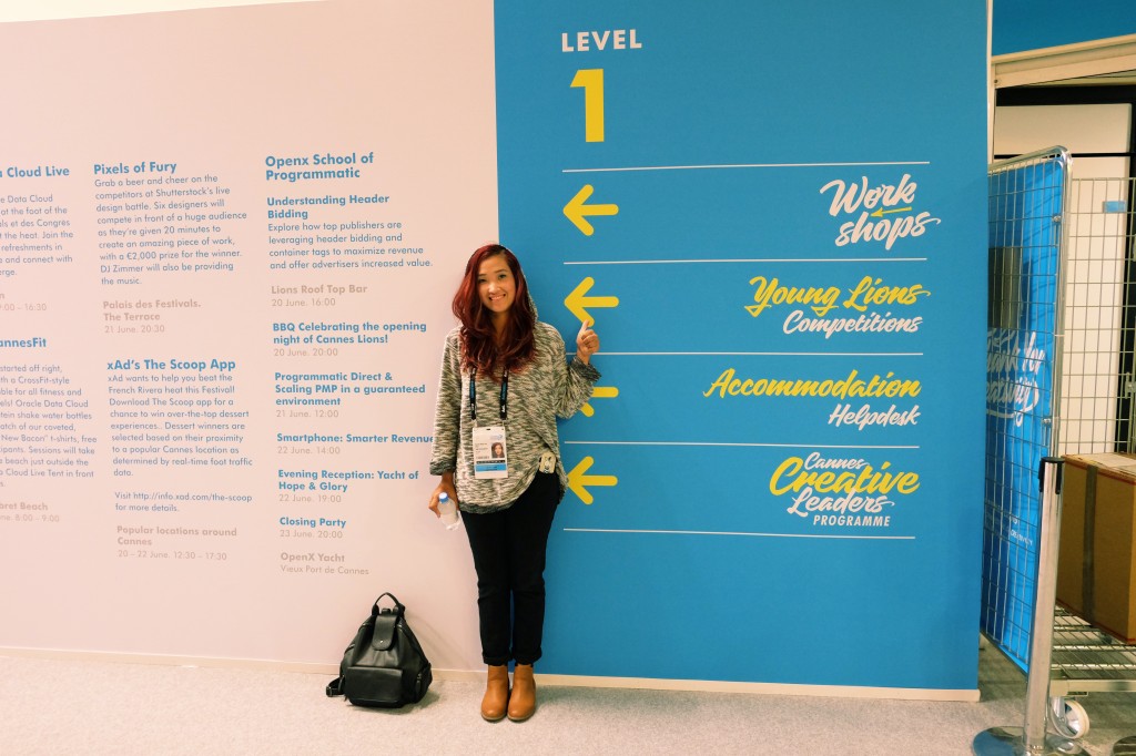 rgb_cannes-lions-2016_39