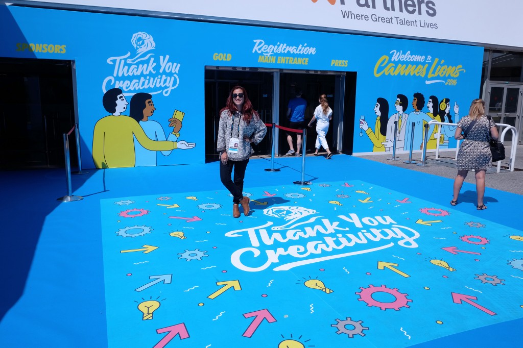 rgb_cannes-lions-2016_40