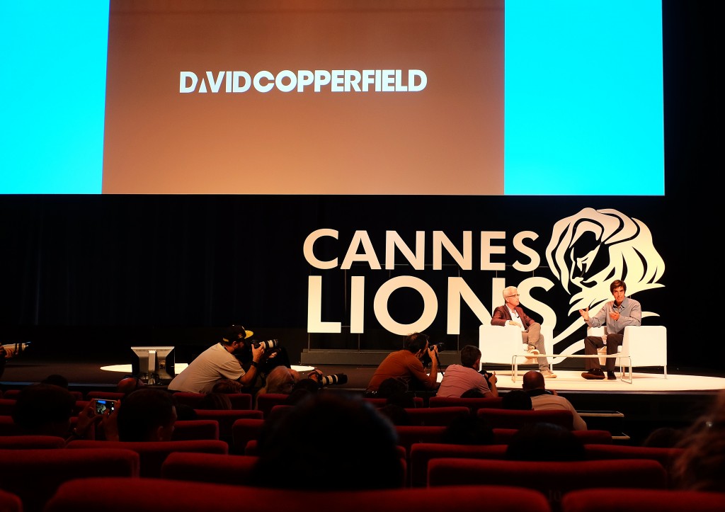 rgb_cannes-lions-2016_41