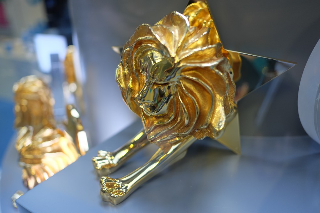 rgb_cannes-lions-2016_45