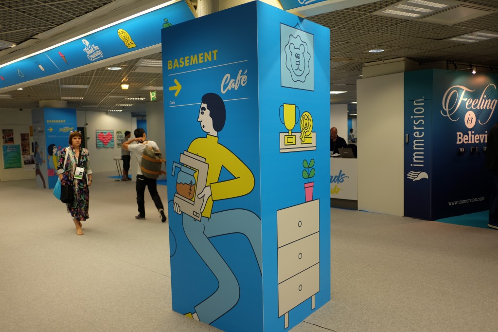 rgb_cannes-lions-2016_46