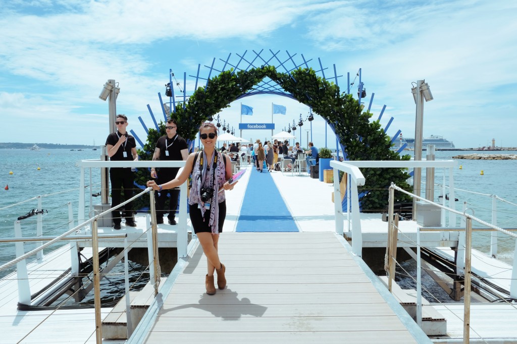 rgb_cannes-lions-2016_47