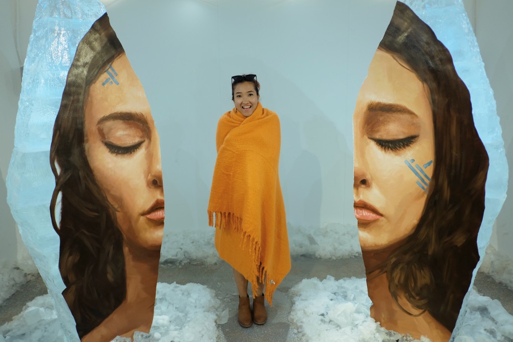 rgb_cannes-lions-2016_49