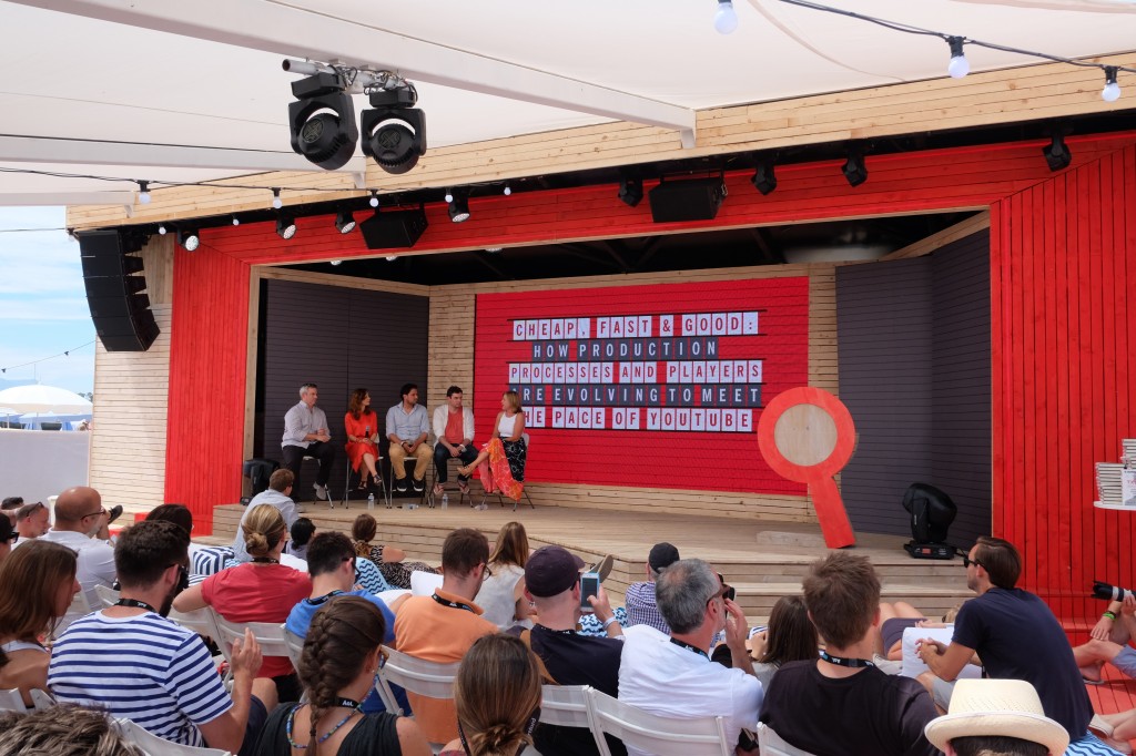 rgb_cannes-lions-2016_50